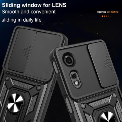 EDA006967703G_4.jpg@36b87388bcaf3ce85b364e46739294f0