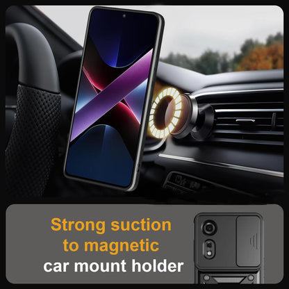 EDA006967703G_7.jpg@07b89f66374d231761fa4cede28d9846