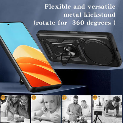 EDA006967706A_3.jpg@50764758a3dca3565616a50a75fab917