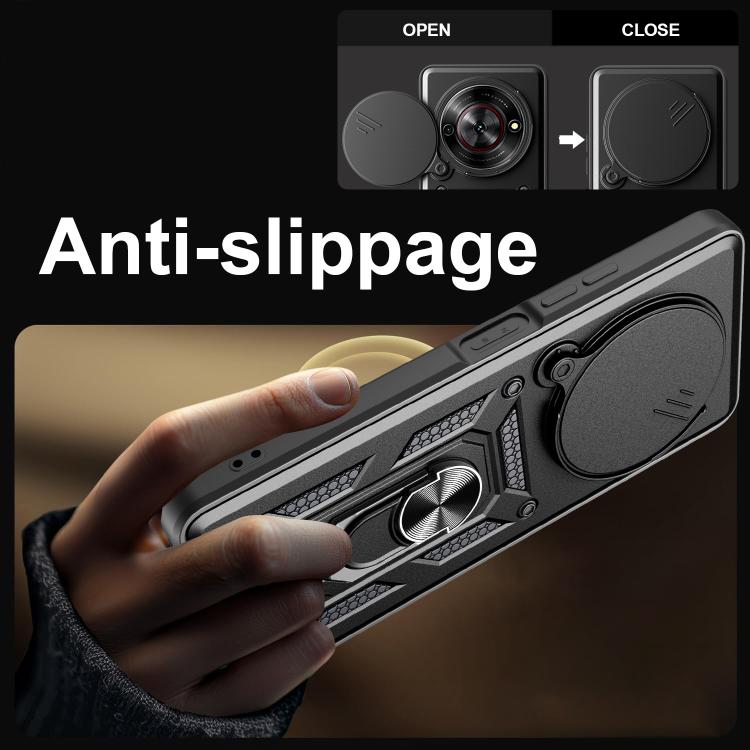 EDA006967706A_7.jpg@a365cfe63d2fb69bad22126eb9f10a86