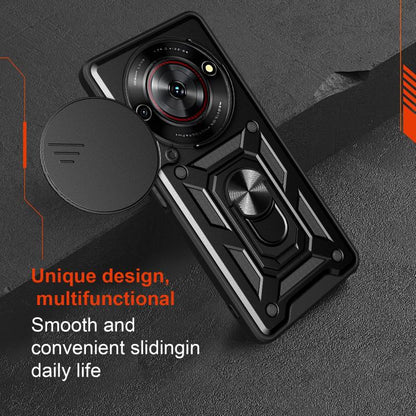 EDA006967706A_8.jpg@0058c985c9d409a58702276bc50f8b04