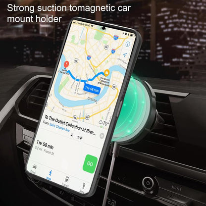 EDA006967706A_9.jpg@a5d630dfb9beadd63ff3f760541a08ab