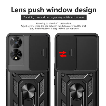 EDA006967801G_3.jpg@0b5232ebee680954f93c10daa11357e3