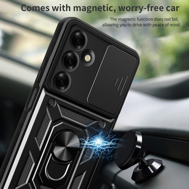 EDA006968101A_5.jpg@5c3916dbc5df9466507b103ae56858de