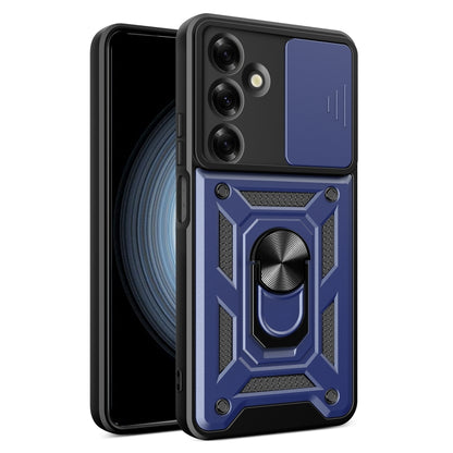 EDA006968101C.jpg@636ac4dc63a92fcc01c0aafa364518f4