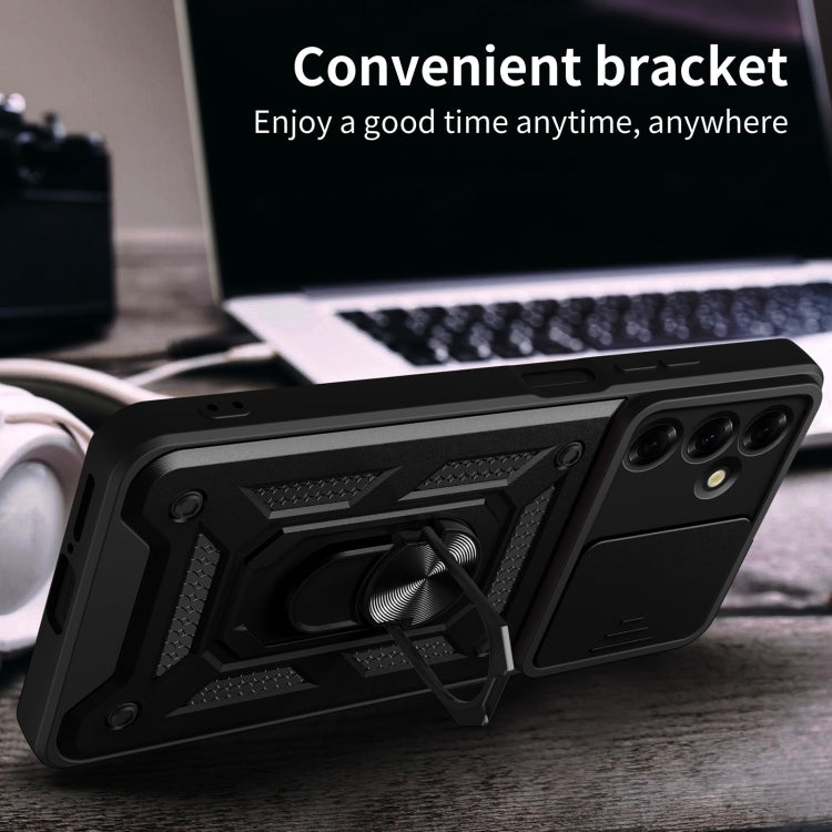 EDA006968101C_6.jpg@db285f9288b18d21899eb116e3ea8ac7