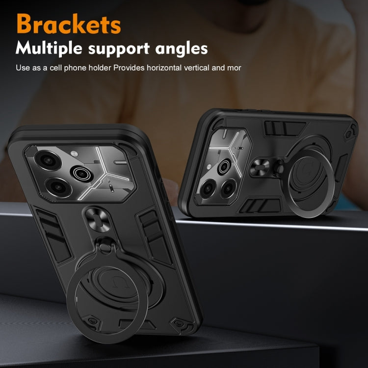 EDA006968403A_2.jpg@a1680f086b7240bda9dd74c8c054eab3