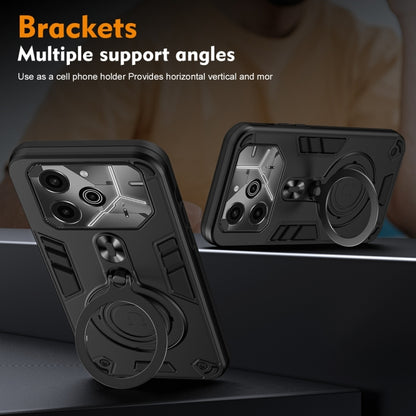 EDA006968403A_2.jpg@a1680f086b7240bda9dd74c8c054eab3