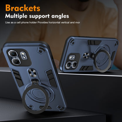 EDA006968503B_2.jpg@ee2bbc4583588920f471a0bc58a7942d