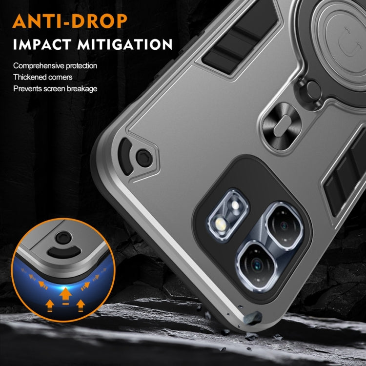 EDA006968503C_5.jpg@1f73734e384aec6b3c1ece7dcaac7ff1