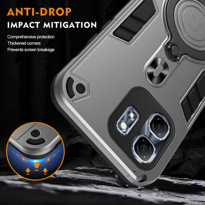 EDA006968503C_5.jpg@1f73734e384aec6b3c1ece7dcaac7ff1