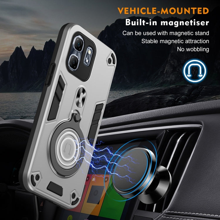 EDA006968503C_6.jpg@4299294797677454d6fbbc7d7c9e9812