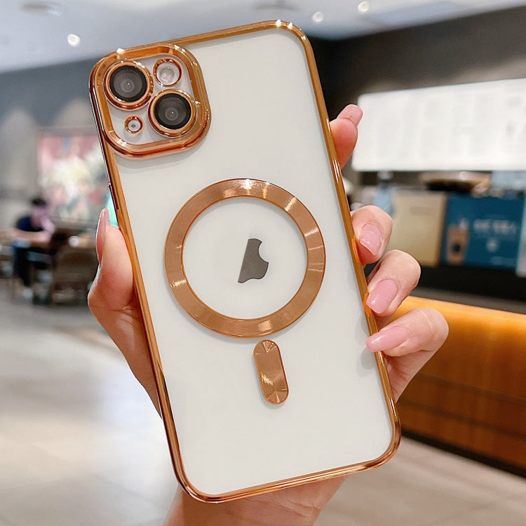 EDA006968615G.jpg@b17180f002b8fcc2ced7fb7c061a9d2a