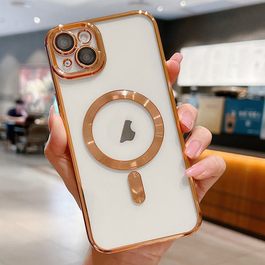 EDA006968615G.jpg@b17180f002b8fcc2ced7fb7c061a9d2a