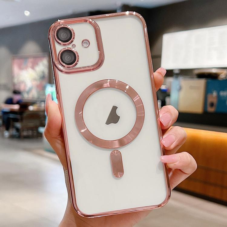 EDA006968623B.jpg@fff8bbb685da7cedac40eb0a19c779ec