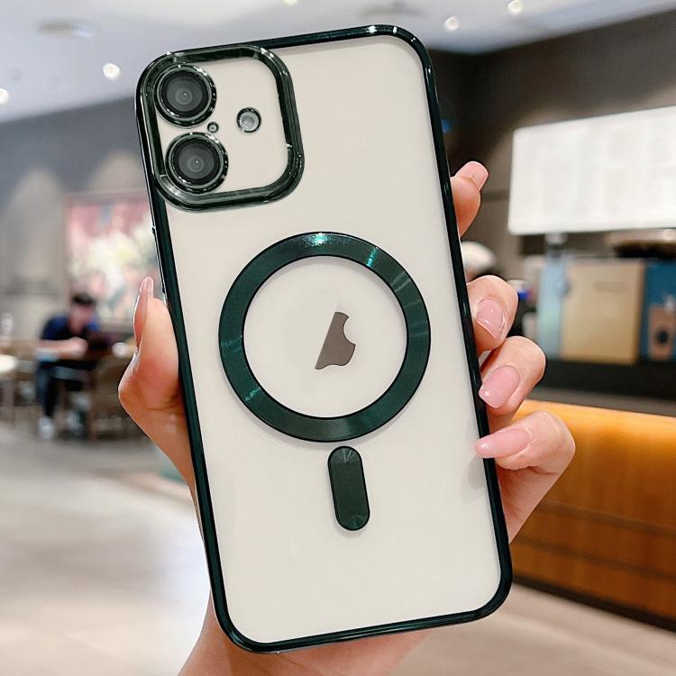 EDA006968623D.jpg@a27ac18d43b5d37483d5a804ffb7f9ad