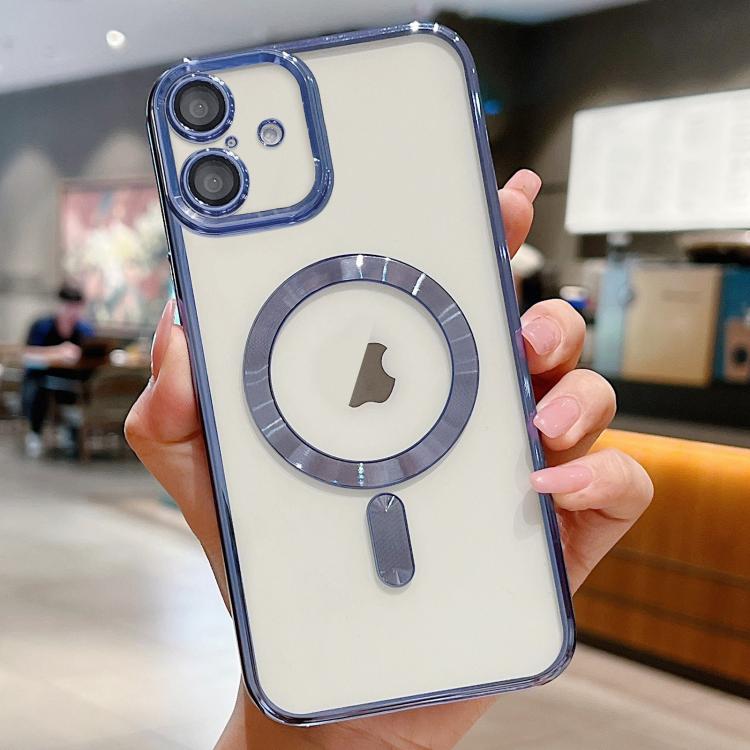 EDA006968623E.jpg@9fd29ea8001ede93b369383d407d18d8