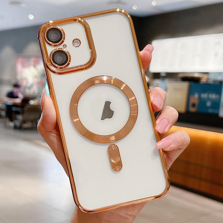 EDA006968623G.jpg@f25391dbd81edc6abf8b01d183b0e9c2