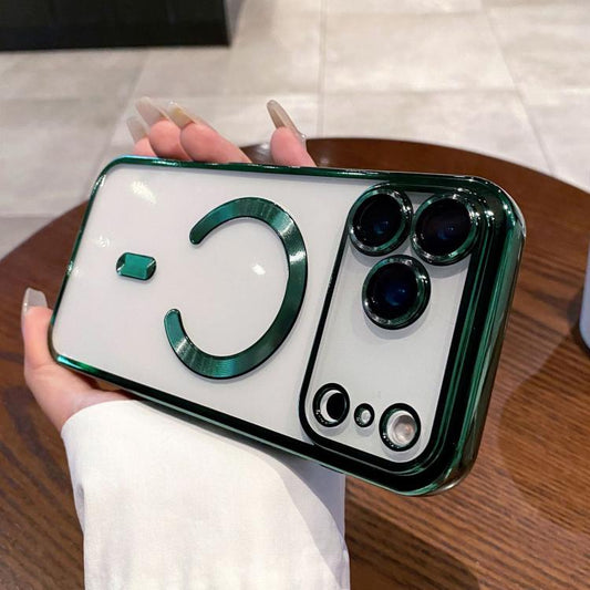 EDA006968624D.jpg@0bf088b86ff6893f48712486ff0b742e