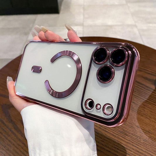 EDA006968625B.jpg@79076871b5125678563392b22e2faad4