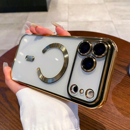 EDA006968625G.jpg@508071f6359b8e3fce06e139987dc9c4