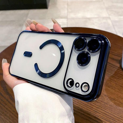 EDA006968625H.jpg@ebd40bc9f47a18112c06e03810ab11a6