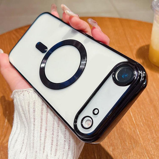 EDA006968626F.jpg@37efc2df8064b62481e0b617ddb5d4fe