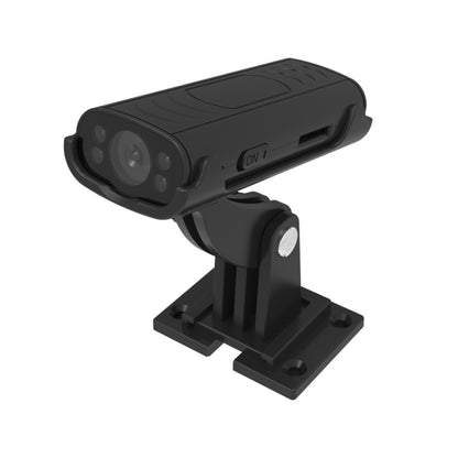 W2 HD Motion Detection IR Night Wireless Smart Camera by bashfashion