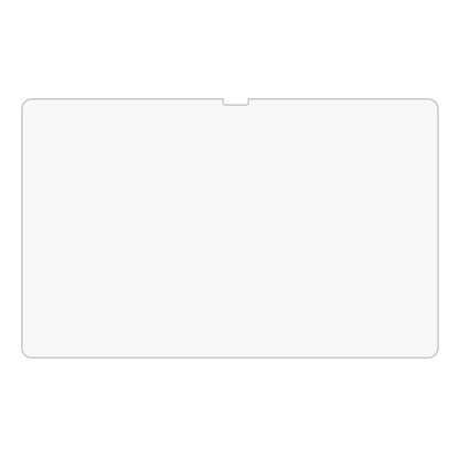 EDA00697105_1.jpg@c01a7cf3345bf09a4ff5eed6c28efa87