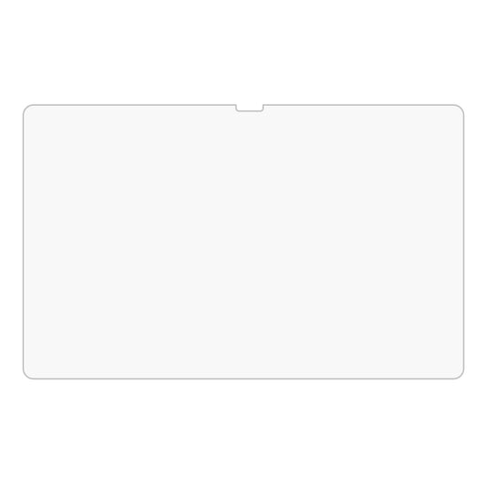 EDA00697105_1.jpg@c01a7cf3345bf09a4ff5eed6c28efa87