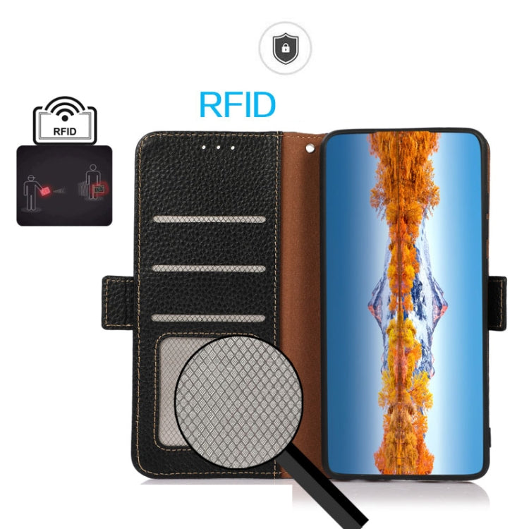 EDA006971301A_3.jpg@66410b64638cdd847334693d4d047f94