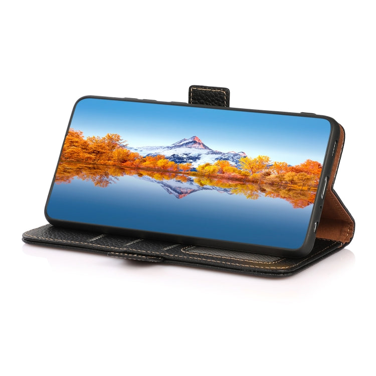 EDA006971301A_4.jpg@746c742918aaeb710ba5faeb10bcf60b