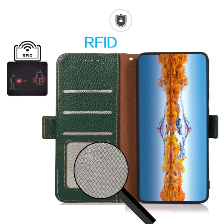 EDA006971303C_3.jpg@5ab0775d458e87b45203458caaacf993