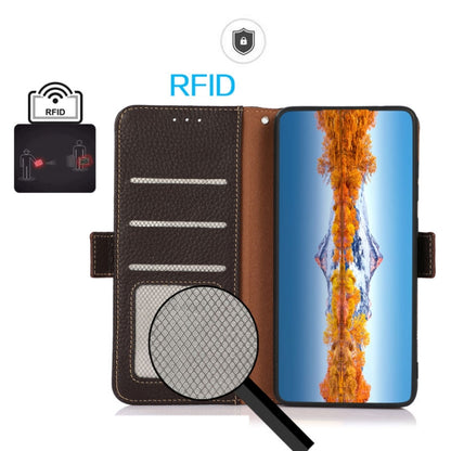 EDA006971305D_3.jpg@556e63281e2e30f0e72ade5738325244