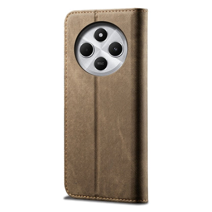 EDA006972202A_2.jpg@f84f7cf8249aec7fe3bffeaa3b138bae