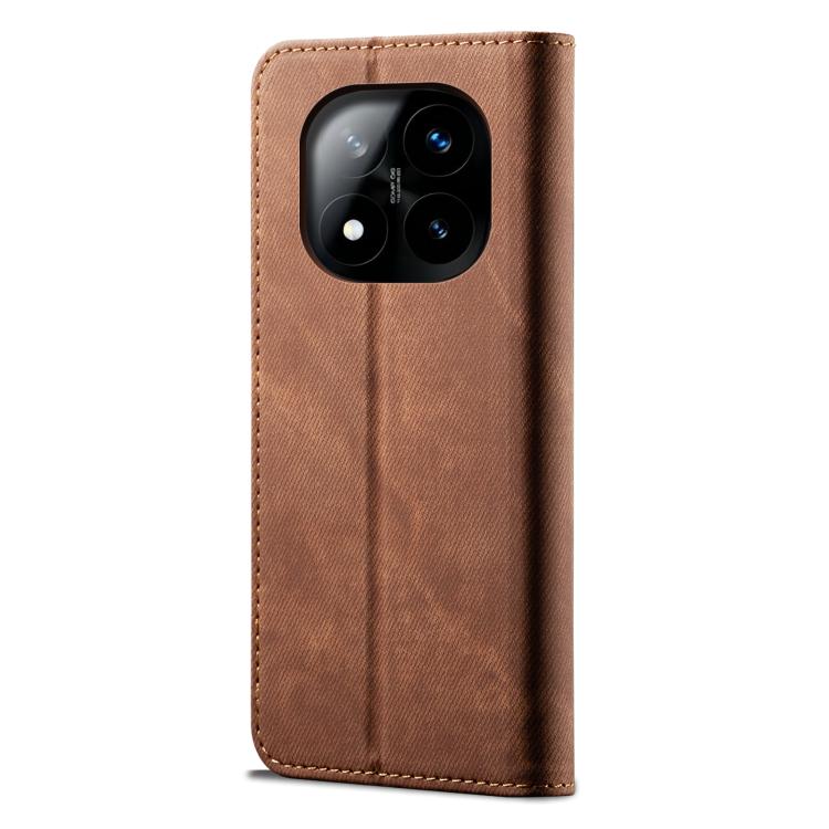 EDA006972206B_2.jpg@7b8fd0ffac917e459ff9e627f0cfe370