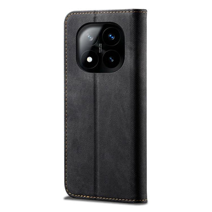 EDA006972206D_2.jpg@4a6661227a8068b00fd3badaa7d78a2a