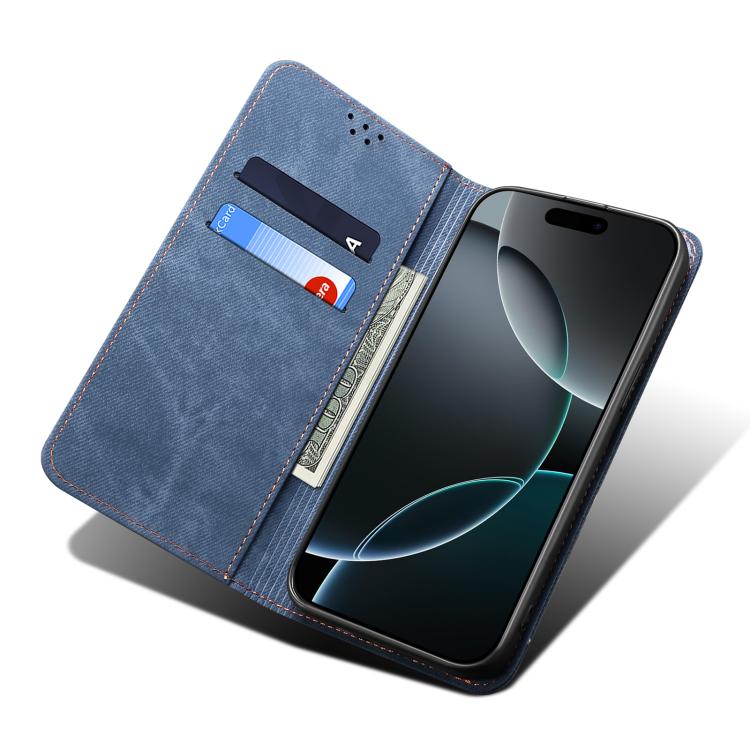 EDA006972207C_4.jpg@3195a6337f0de17fc37362c3c7f0211e