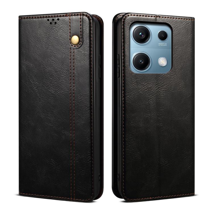 EDA006973108A.jpg@8ac1b7fecaf9e1bd1a5f4c816d223336