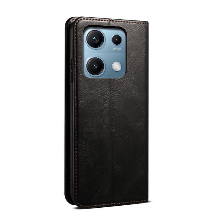 EDA006973108A_2.jpg@7c584f8f1042089dc3078136473e20ae