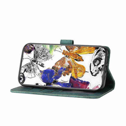 EDA006973907C_3.jpg@81737c393a0a9802995f75e99846e579