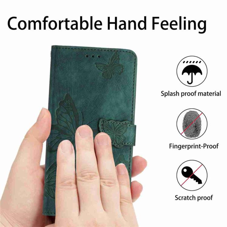 EDA006973907C_4.jpg@f0c1f95d4a7e5878316f88fe5d4bbb1a