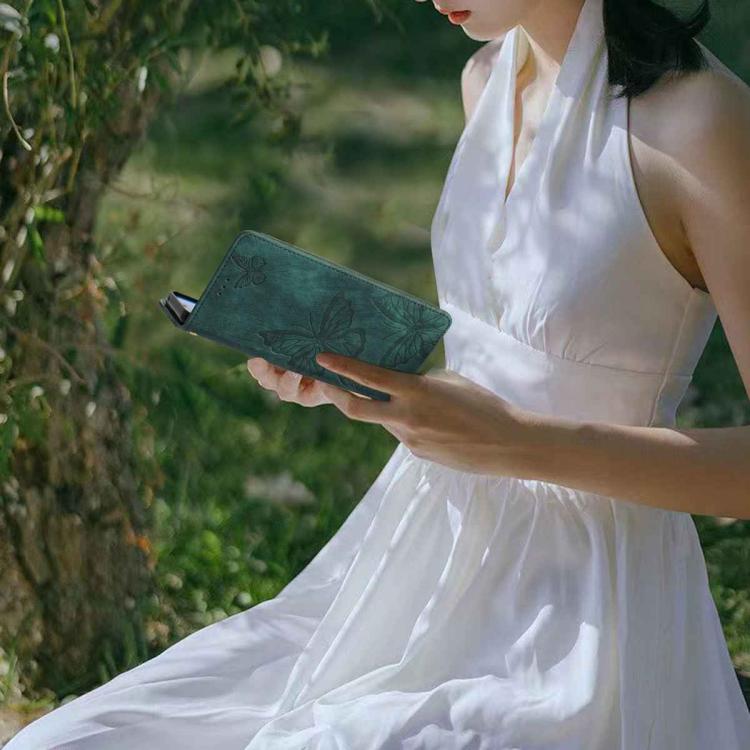 EDA006973907C_7.jpg@067365466e2a30a31bdd3e3f658b2381