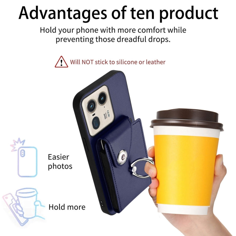 EDA006975101A_6.jpg@ad893ed0740cbfb626abfd04ac30ea71