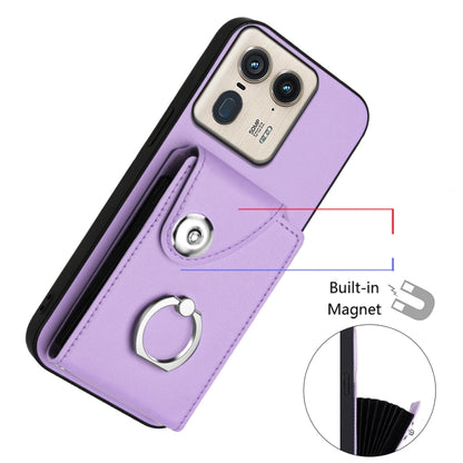 EDA006975101B_5.jpg@aa580cf27b8c2e23378293c07d4bbf04