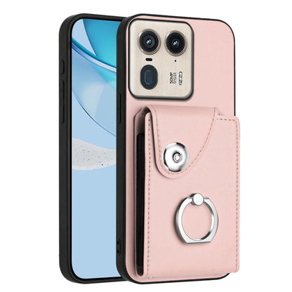 EDA006975101D.jpg@0d36ce412dd033e70e469055a6b82a7d