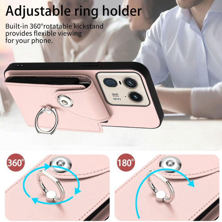 EDA006975101D_3.jpg@779964e00a12f415e8edea522436883e