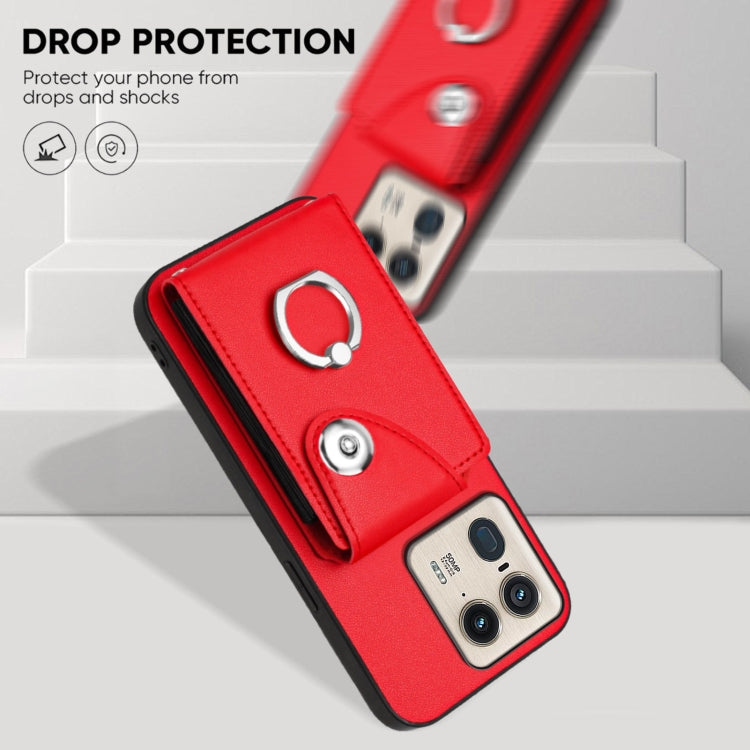 EDA006975101E_4.jpg@f846f7f5a6a4b913ed3101a5bece2d42