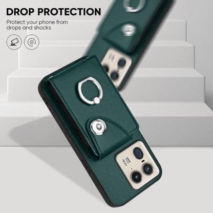 EDA006975101F_4.jpg@d3b219d4fd977a52423e7939e3e8ee34