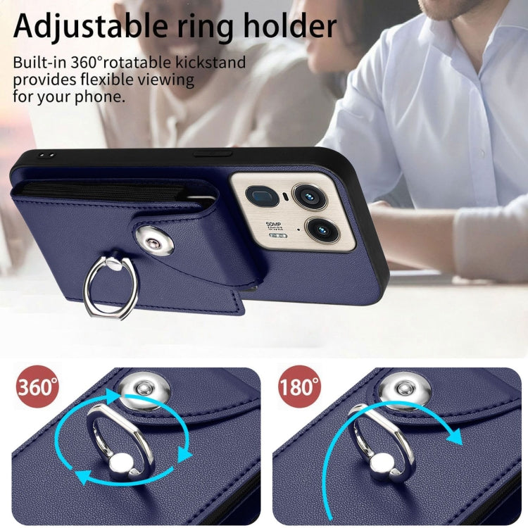 EDA006975102A_3.jpg@4493117721731f3fae5da70799514946